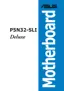 Preview: User Manual