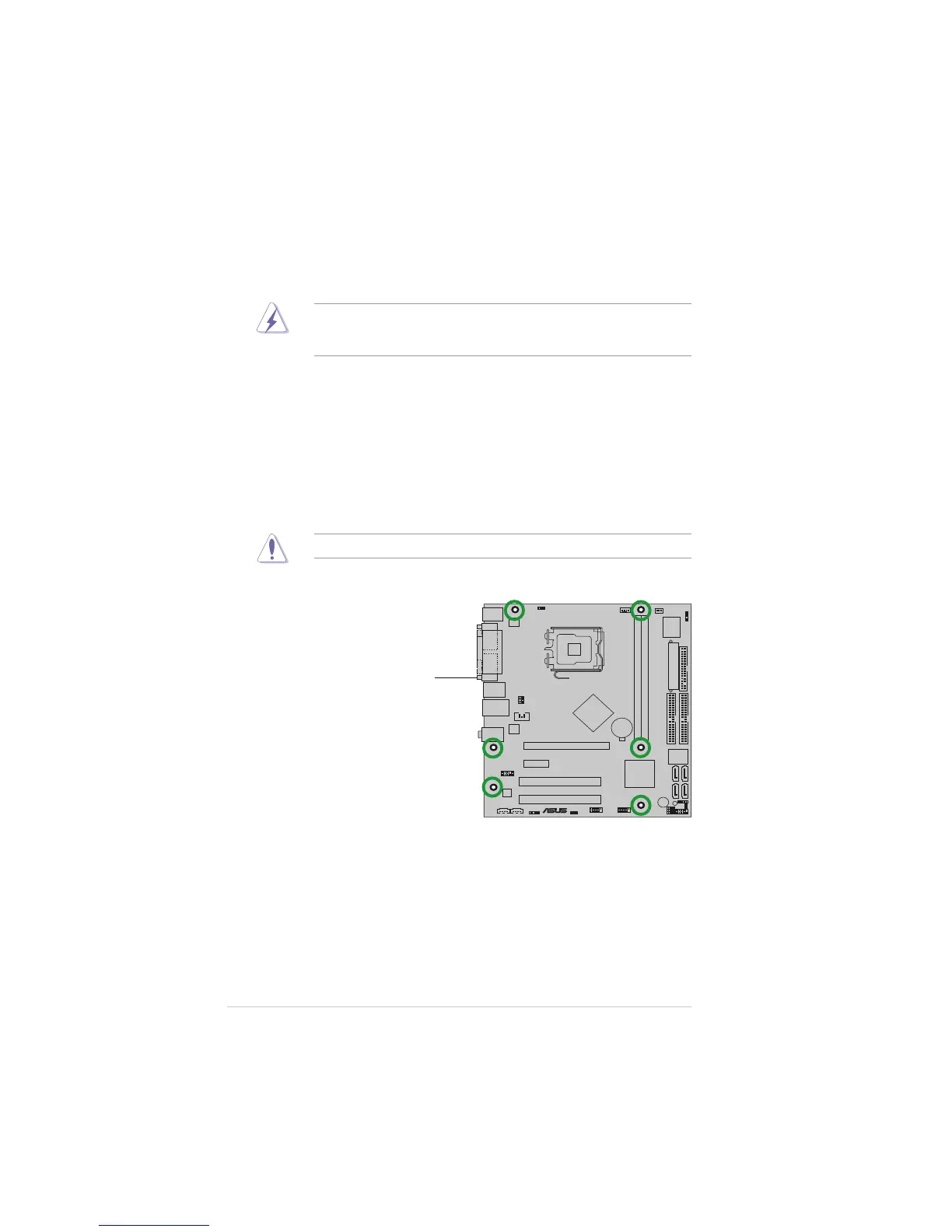 Page #18 background image