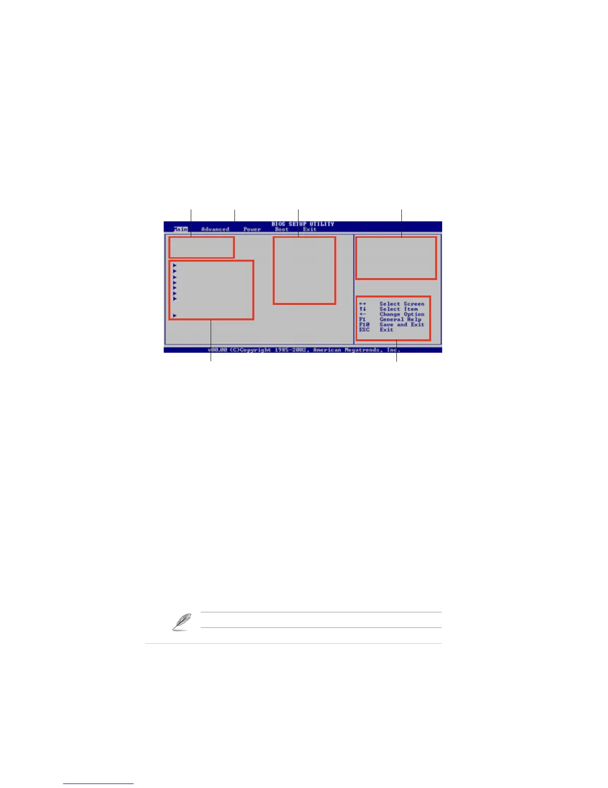 Page #58 background image