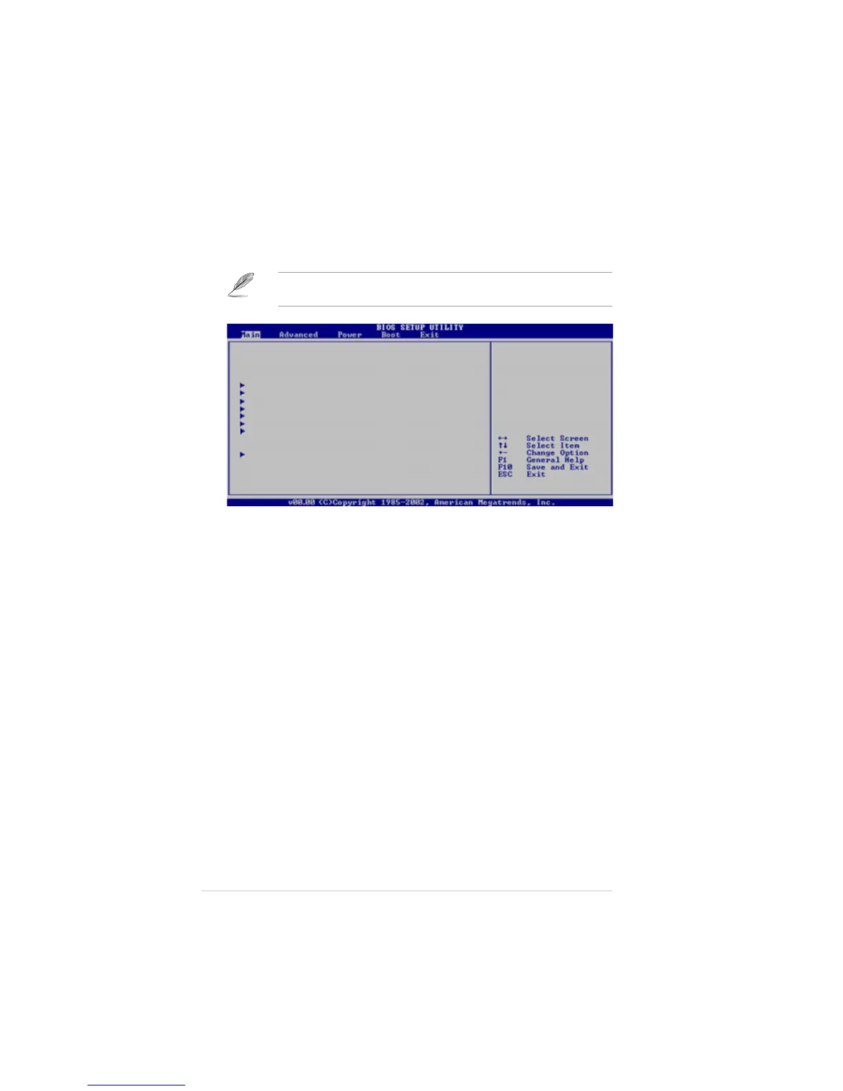Page #60 background image