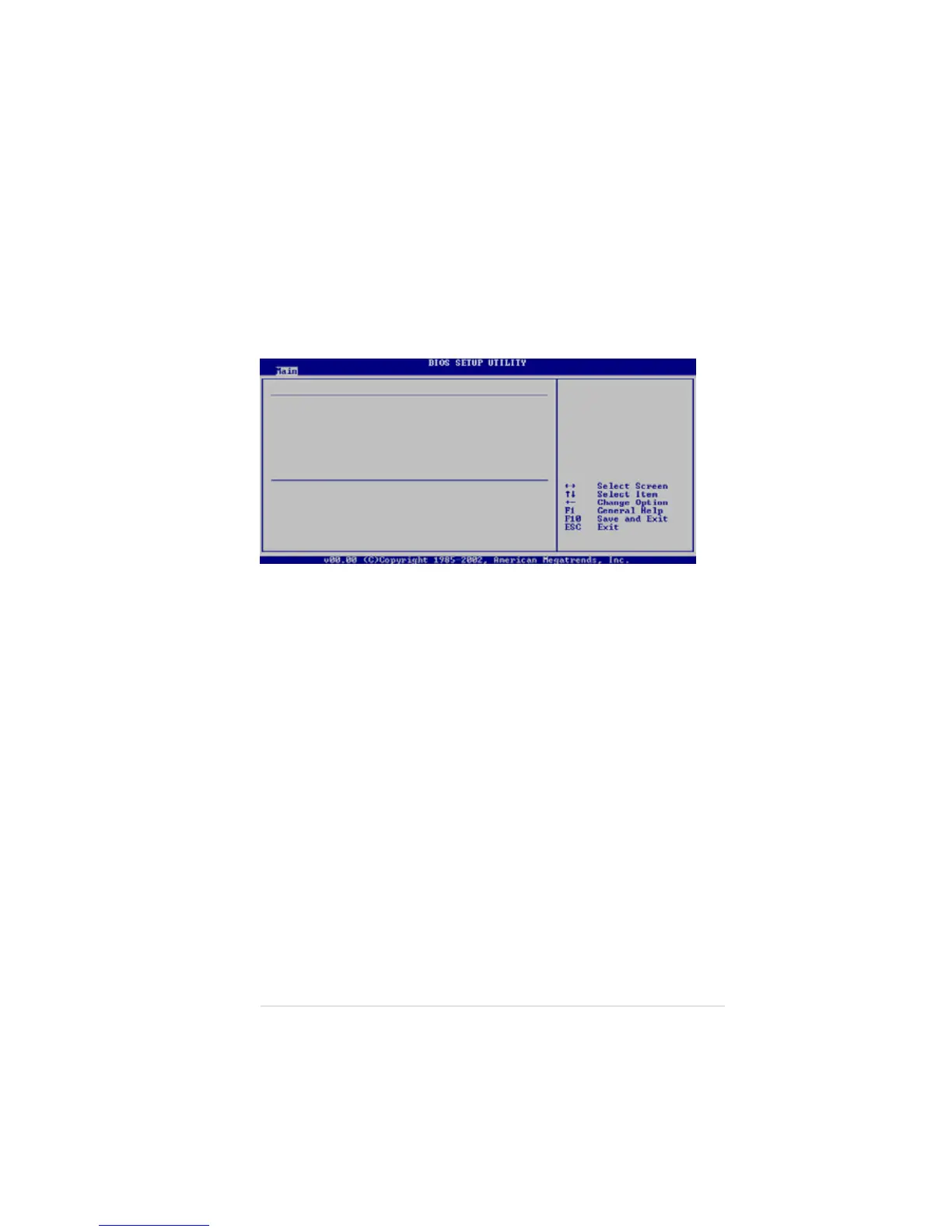 Page #61 background image