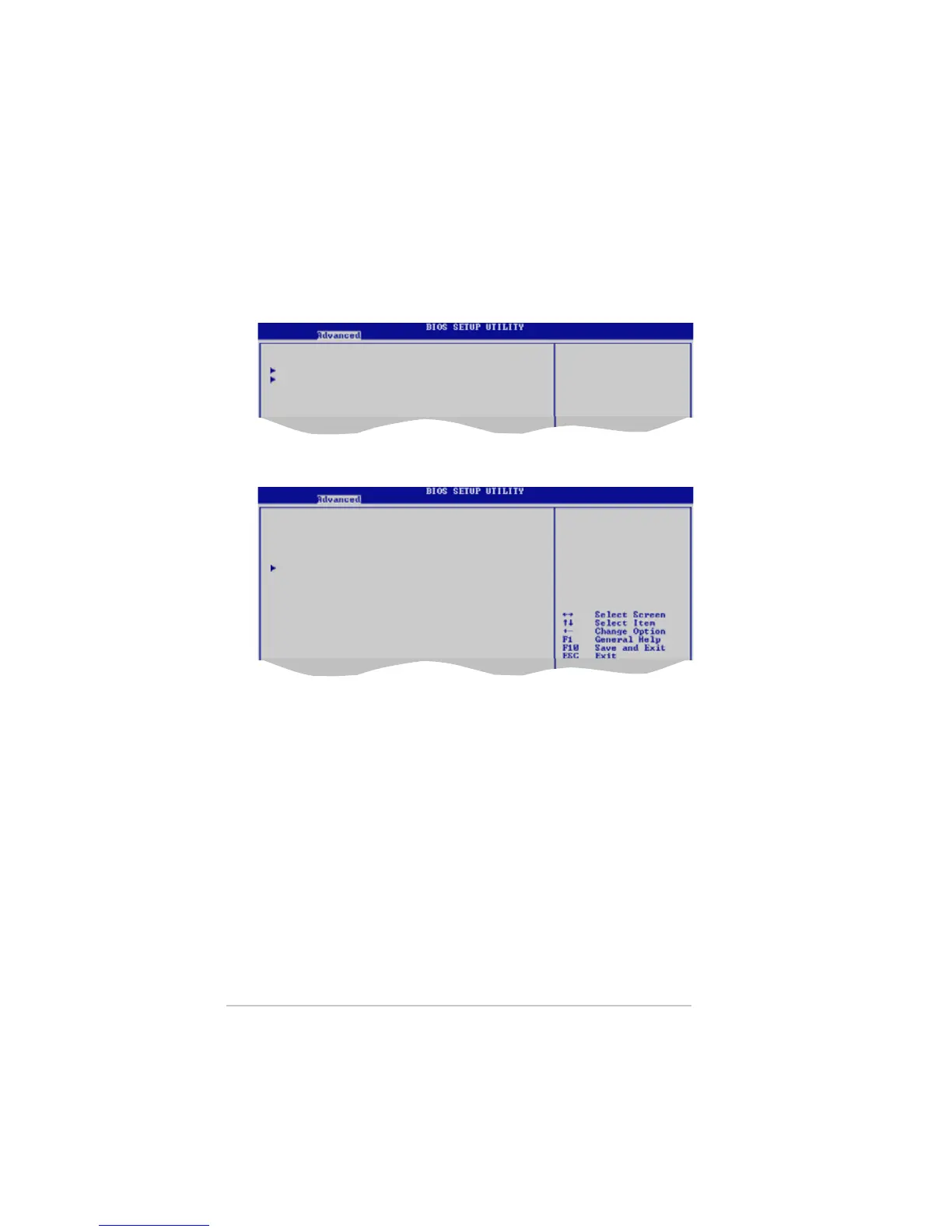 Page #70 background image