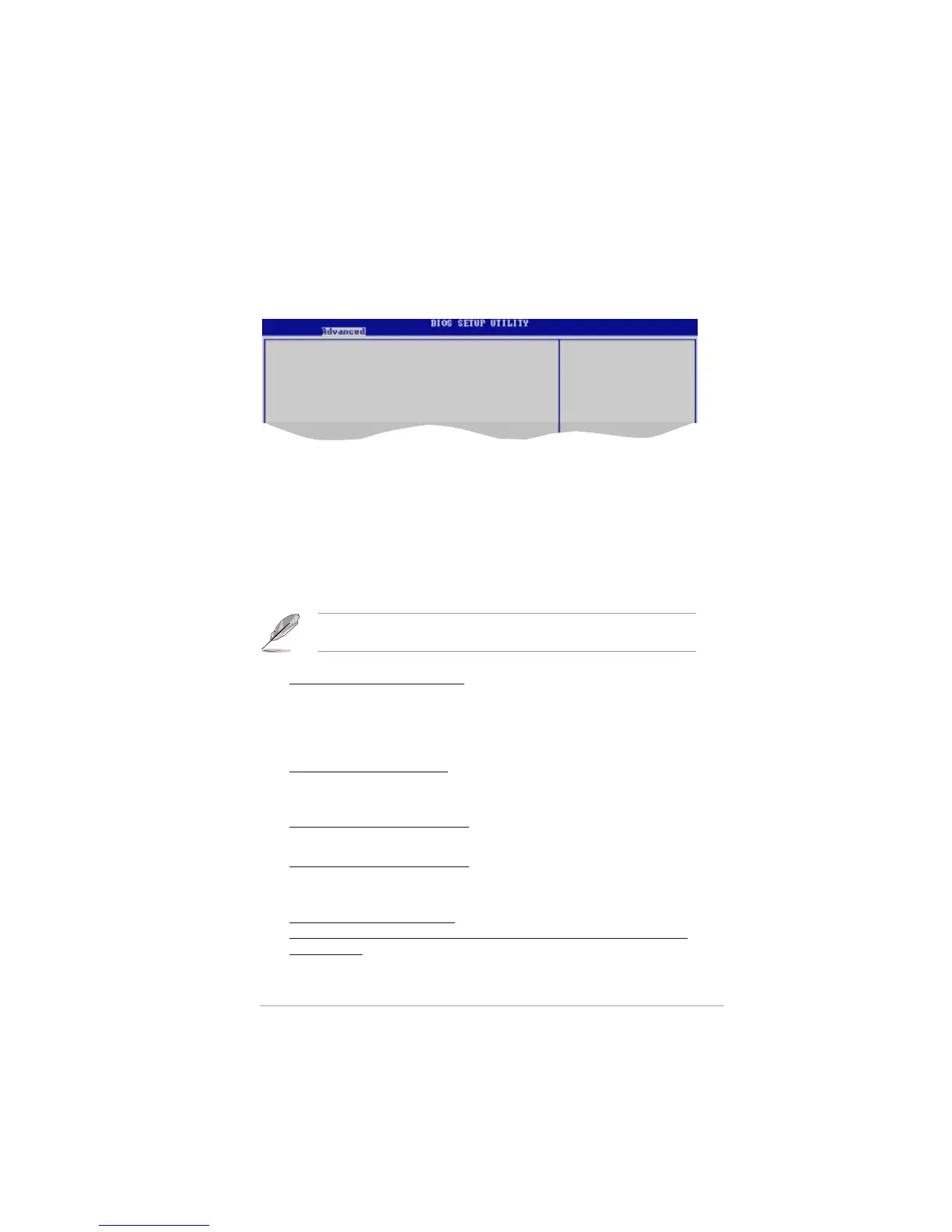 Page #71 background image