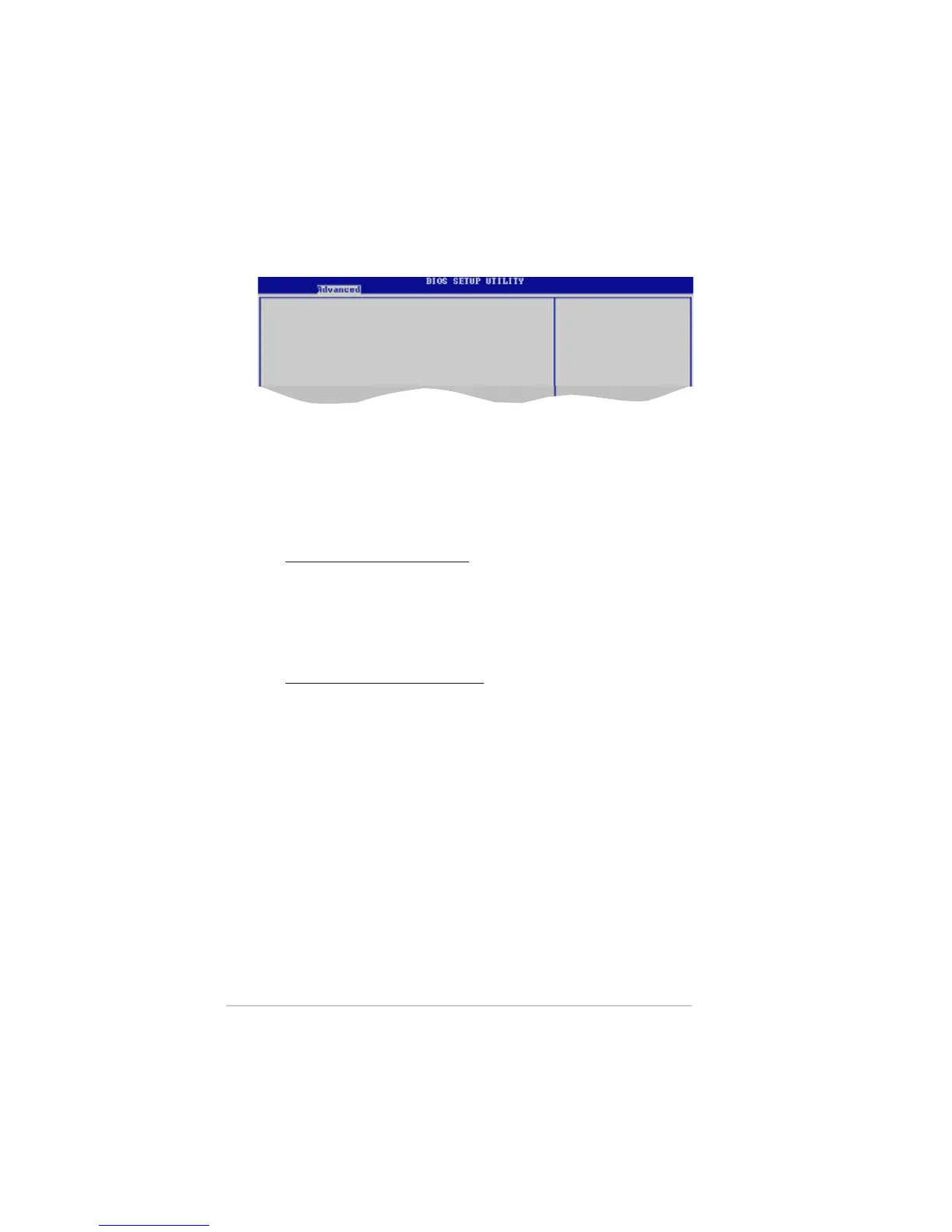 Page #72 background image