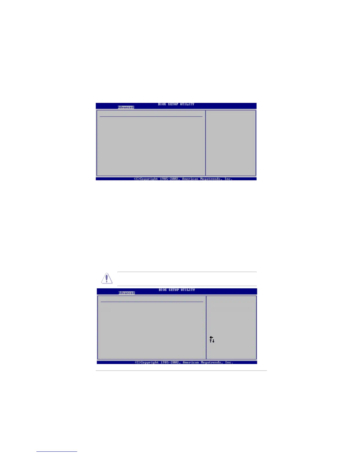 Page #73 background image