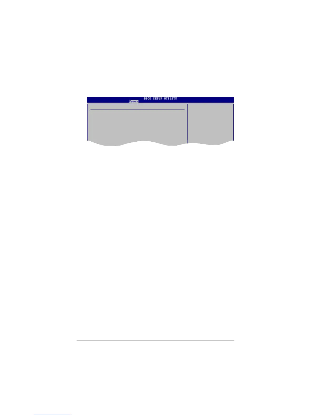 Page #76 background image