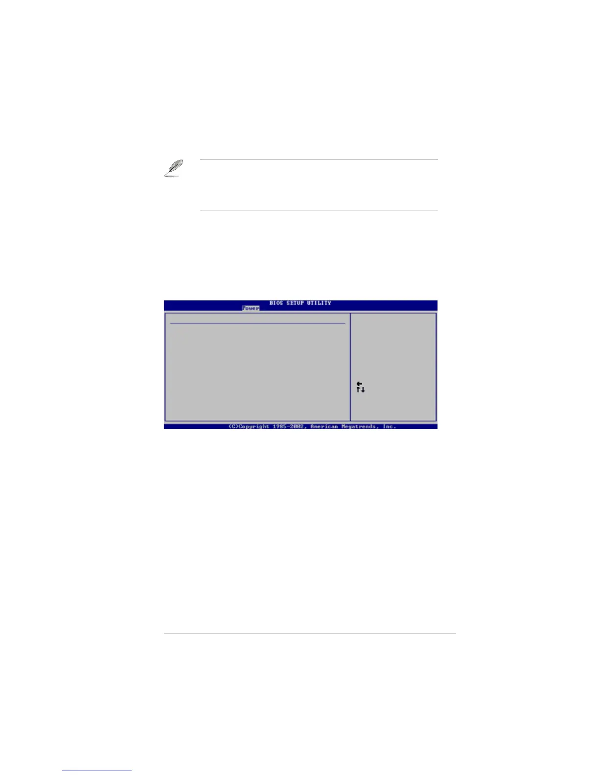 Page #77 background image
