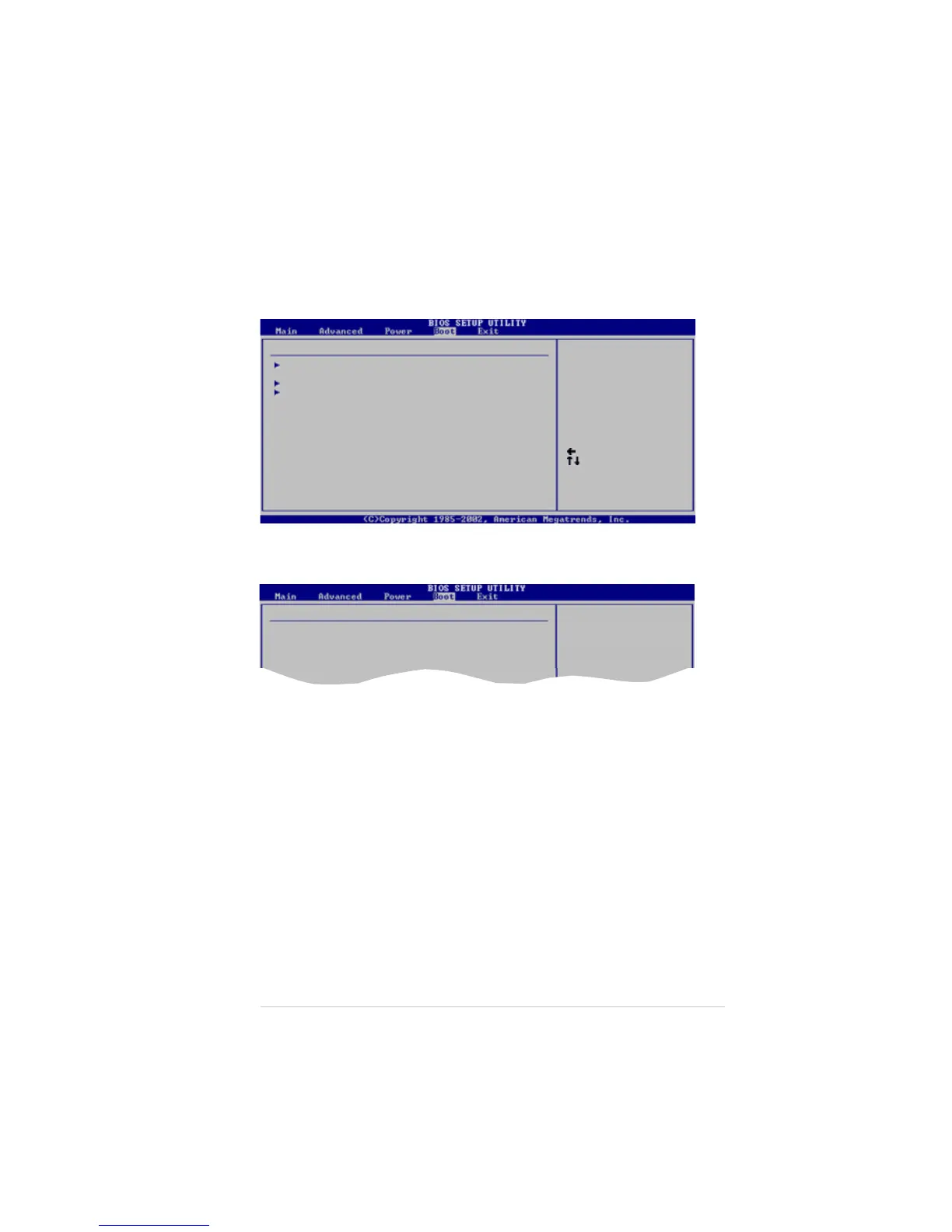 Page #79 background image