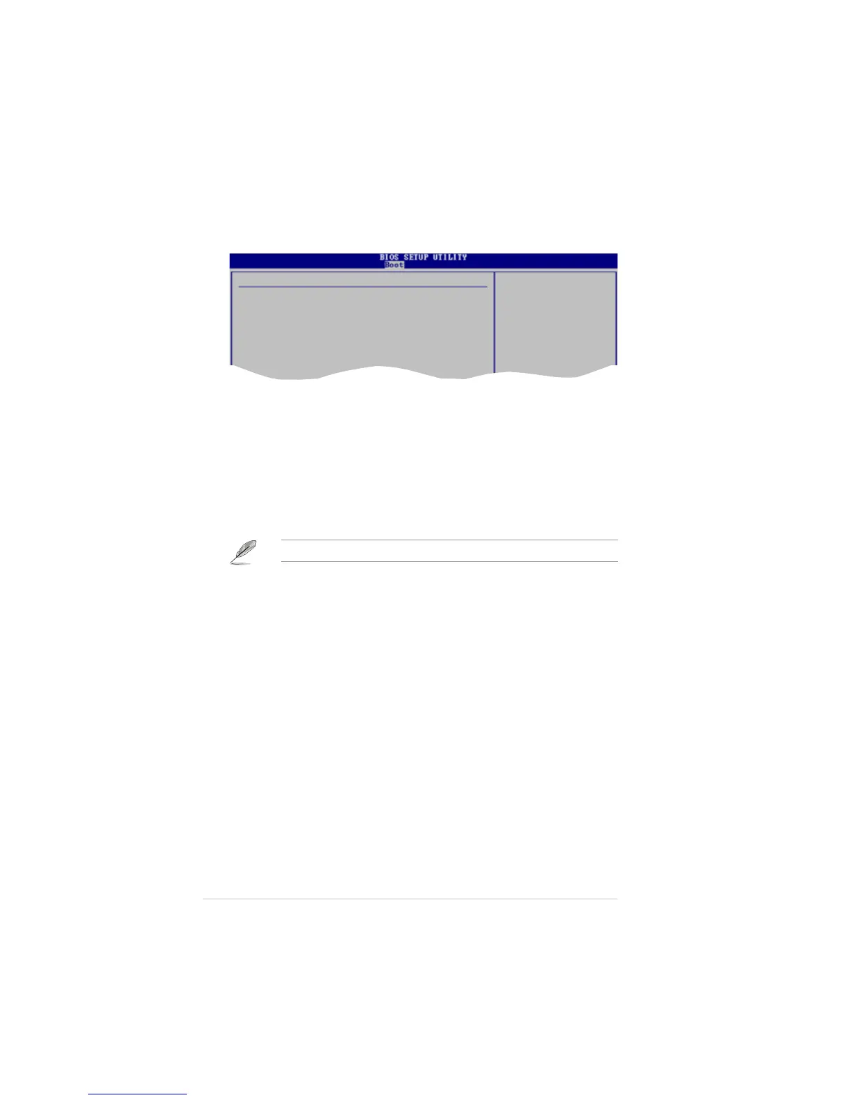 Page #80 background image