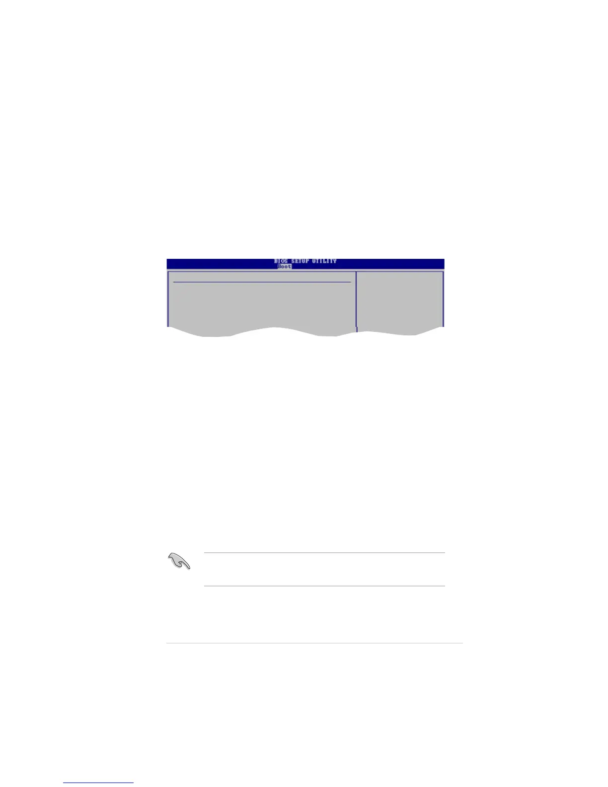 Page #81 background image