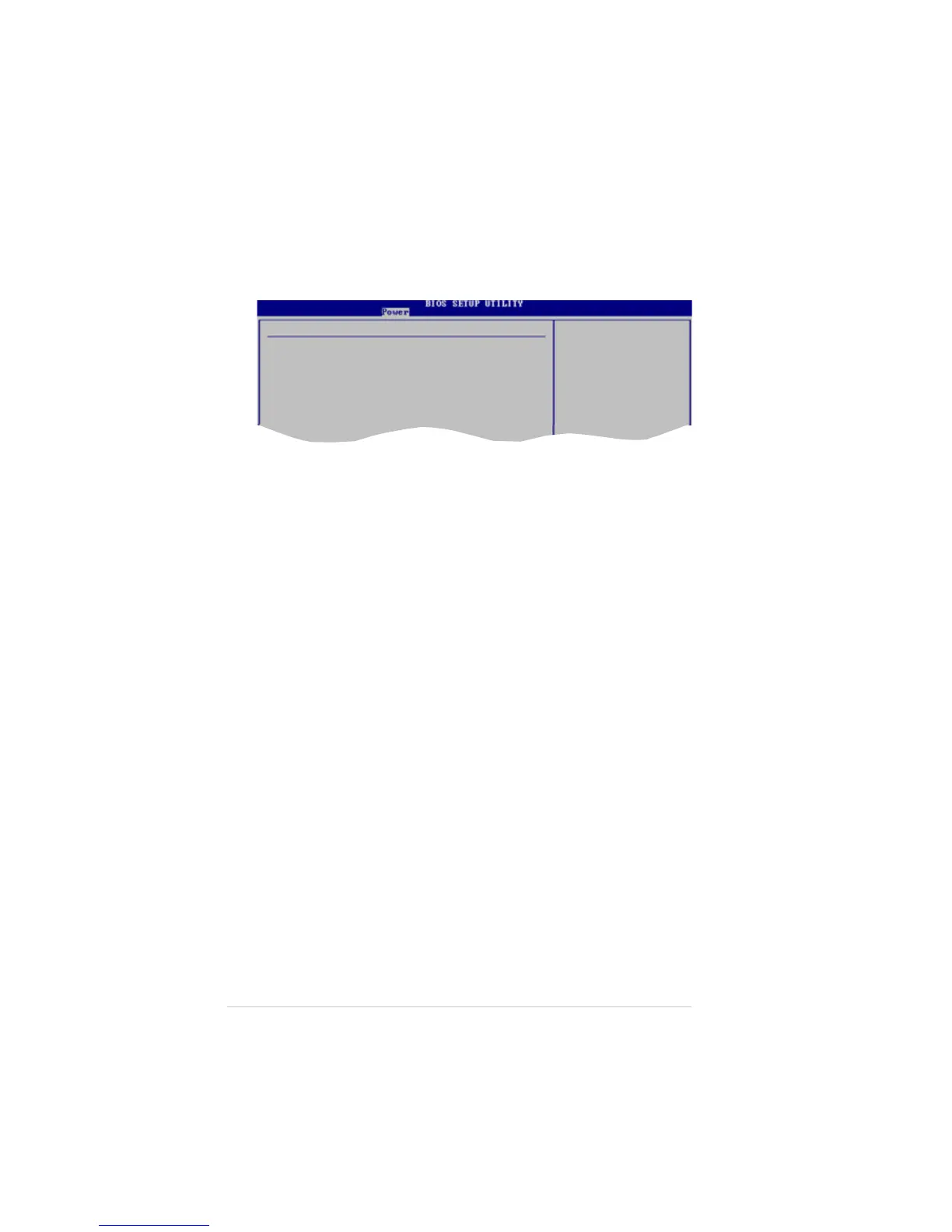 Page #82 background image