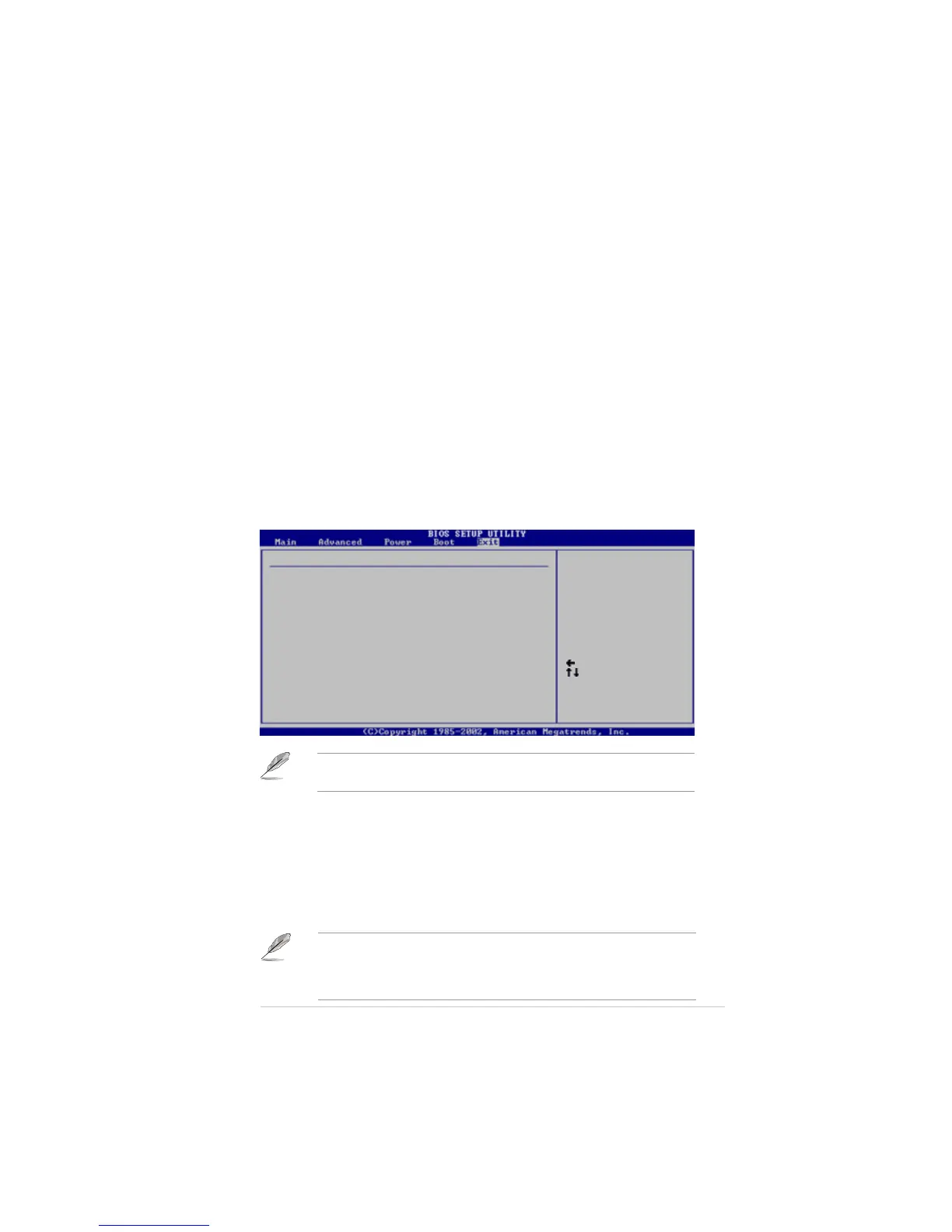 Page #83 background image