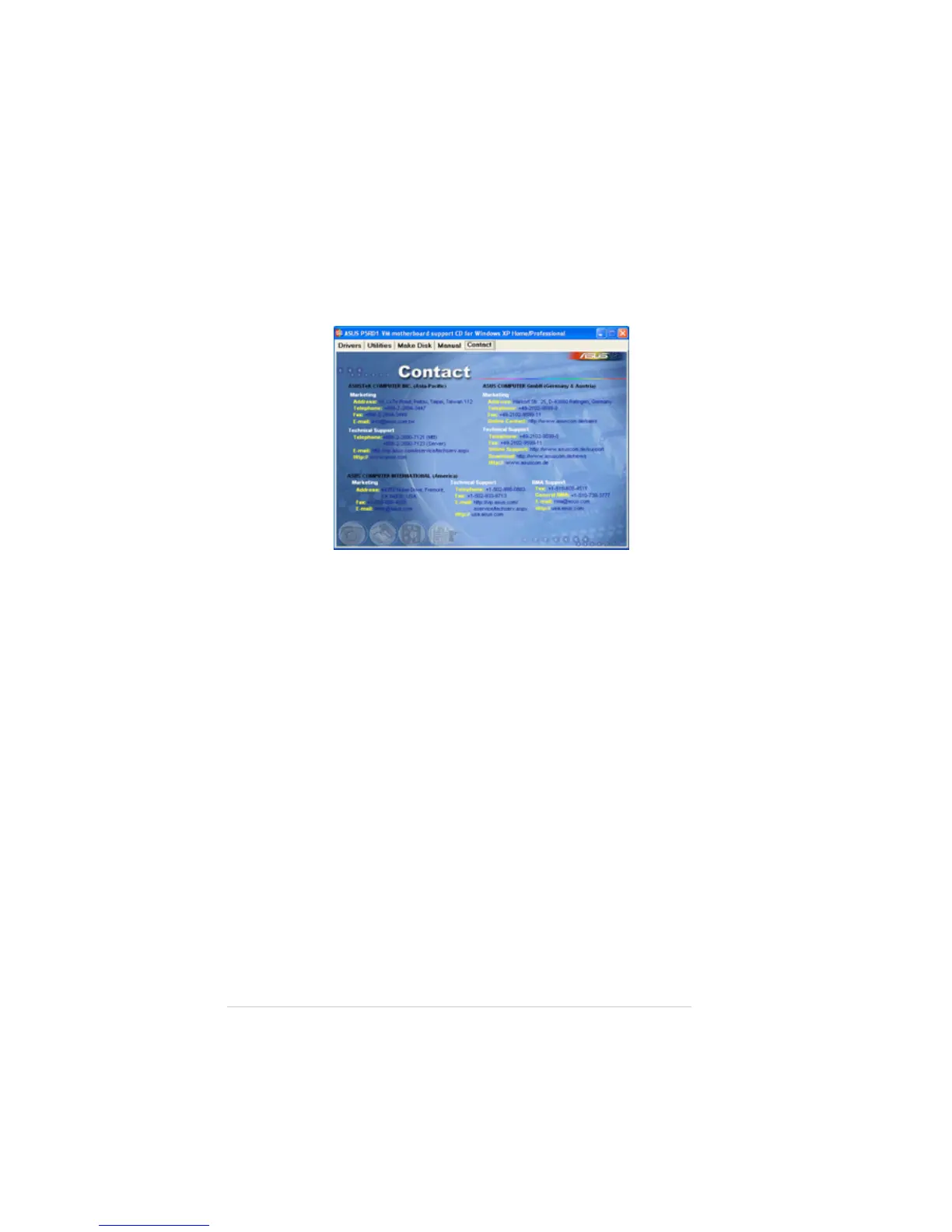 Page #90 background image