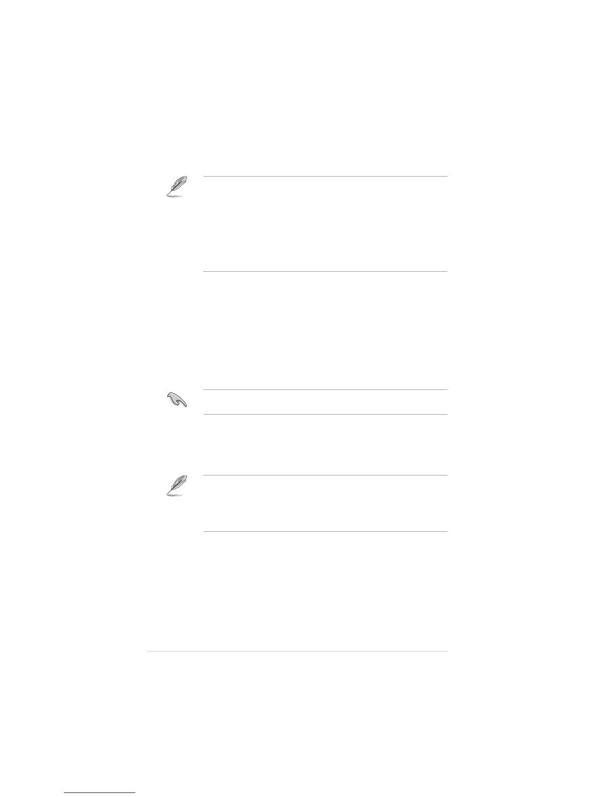 Page #92 background image