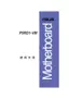 Preview: User Guide
