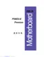Preview: User Guide