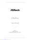 Preview: User Manual