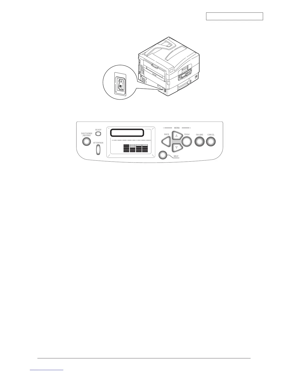 Page #67 background image