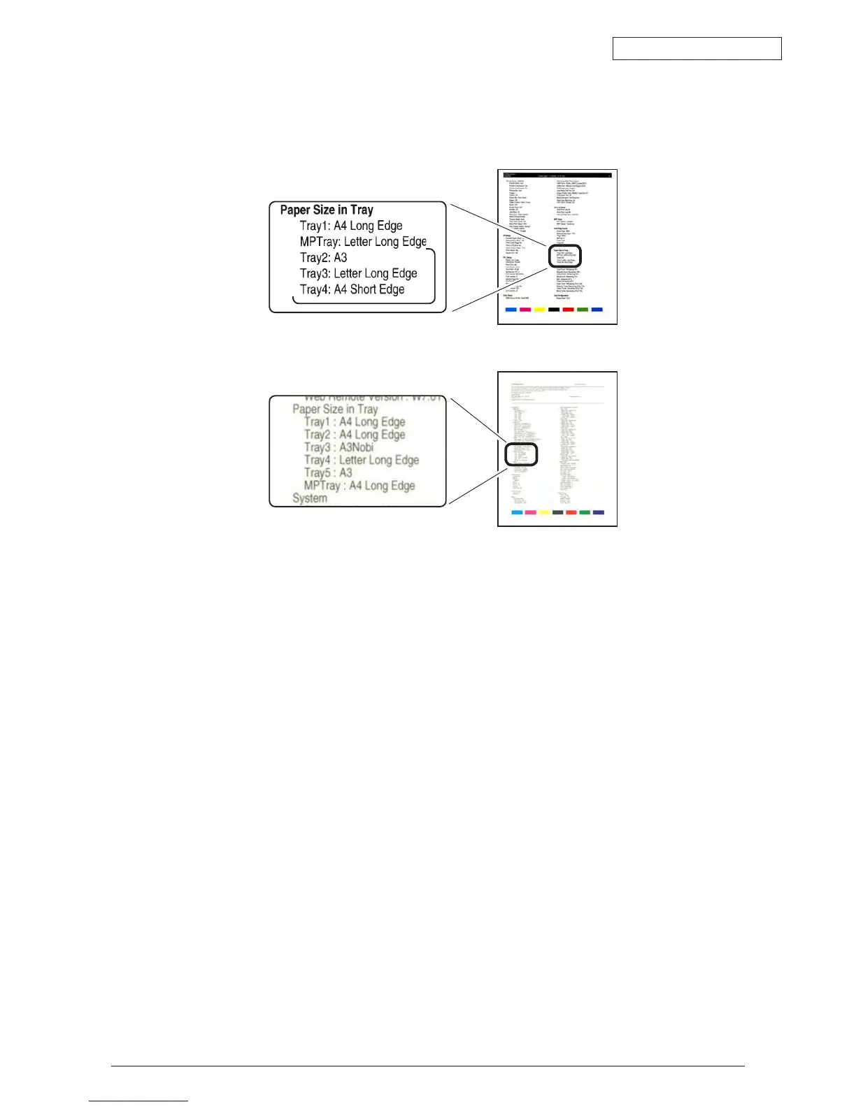 Page #74 background image