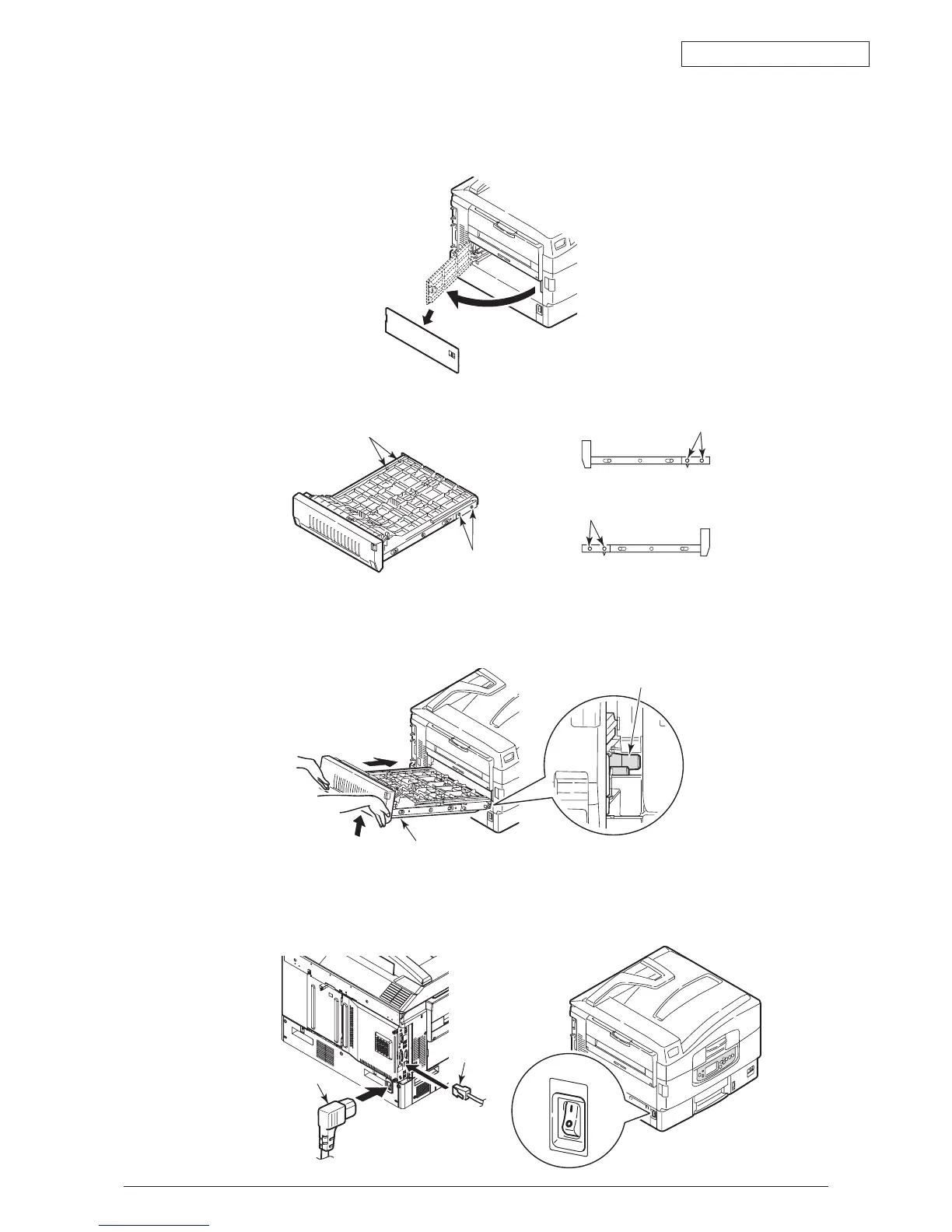 Page #76 background image