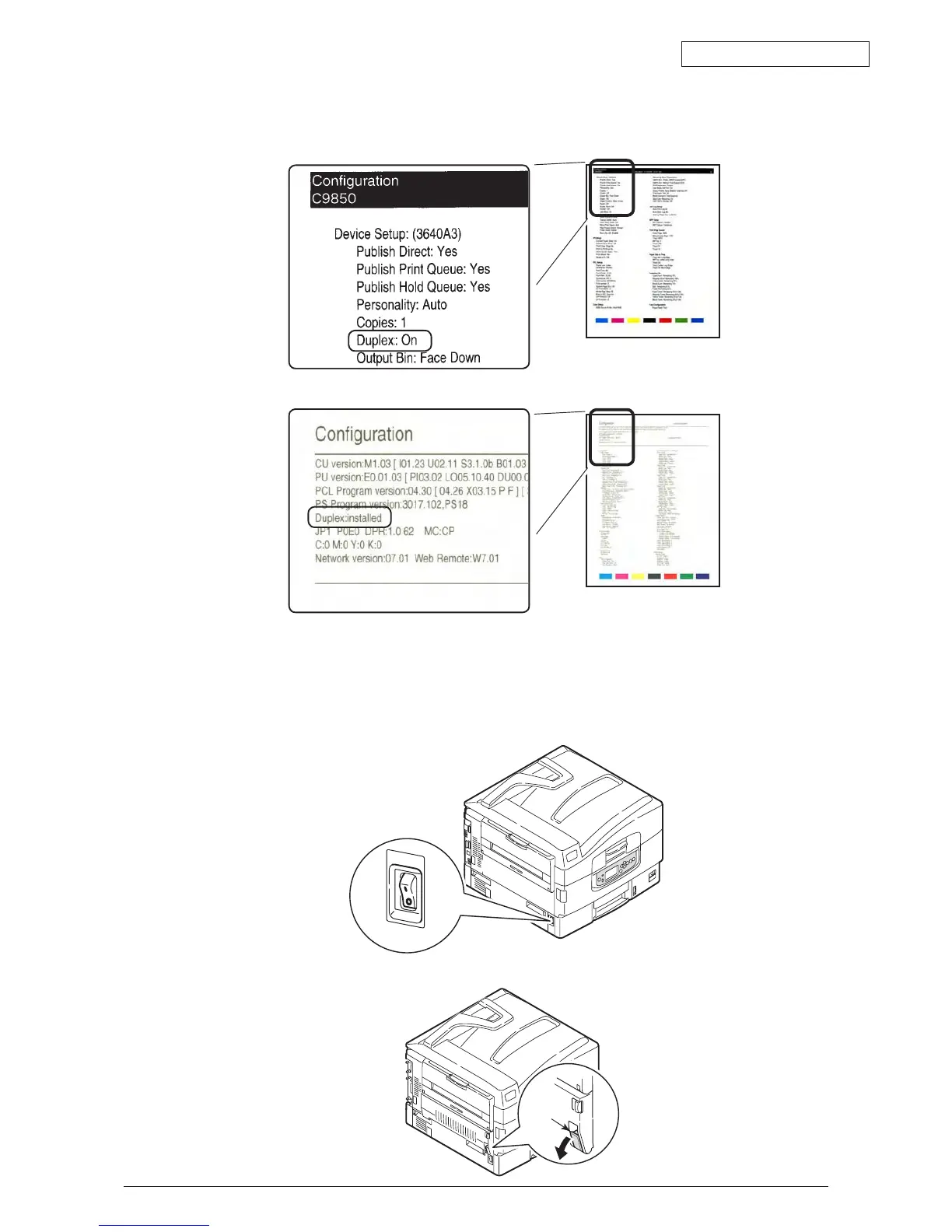 Page #77 background image
