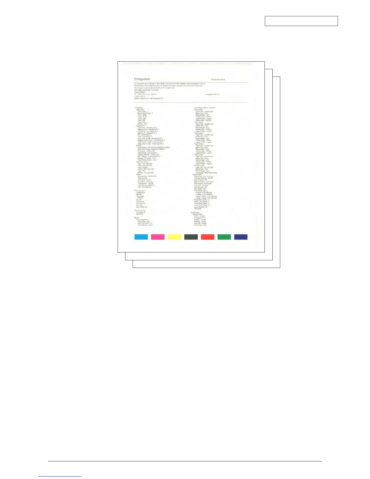 Page #86 background image