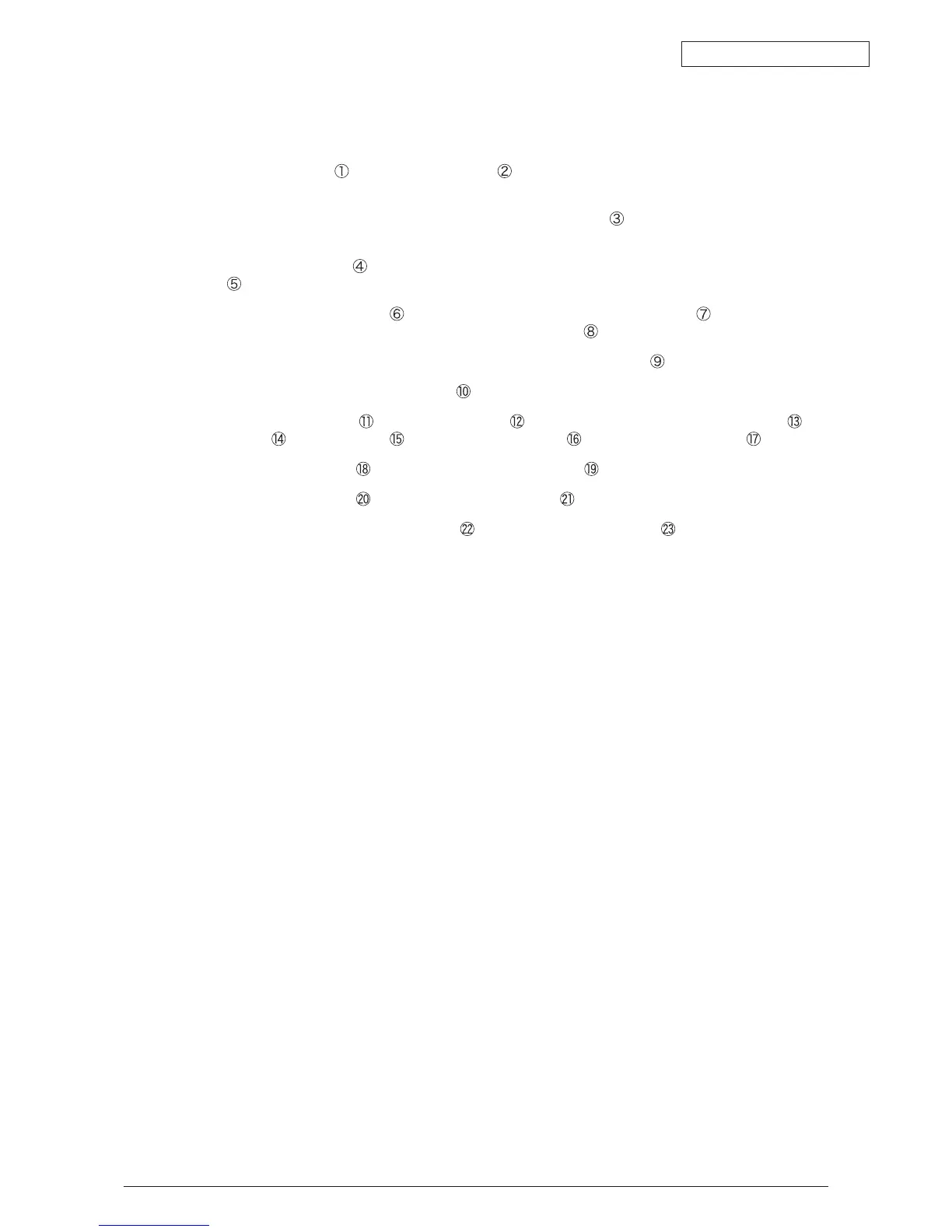 Page #117 background image