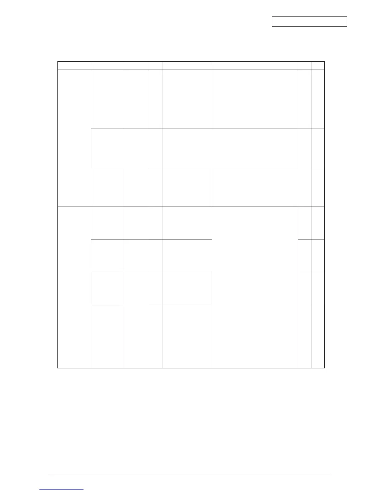 Page #134 background image
