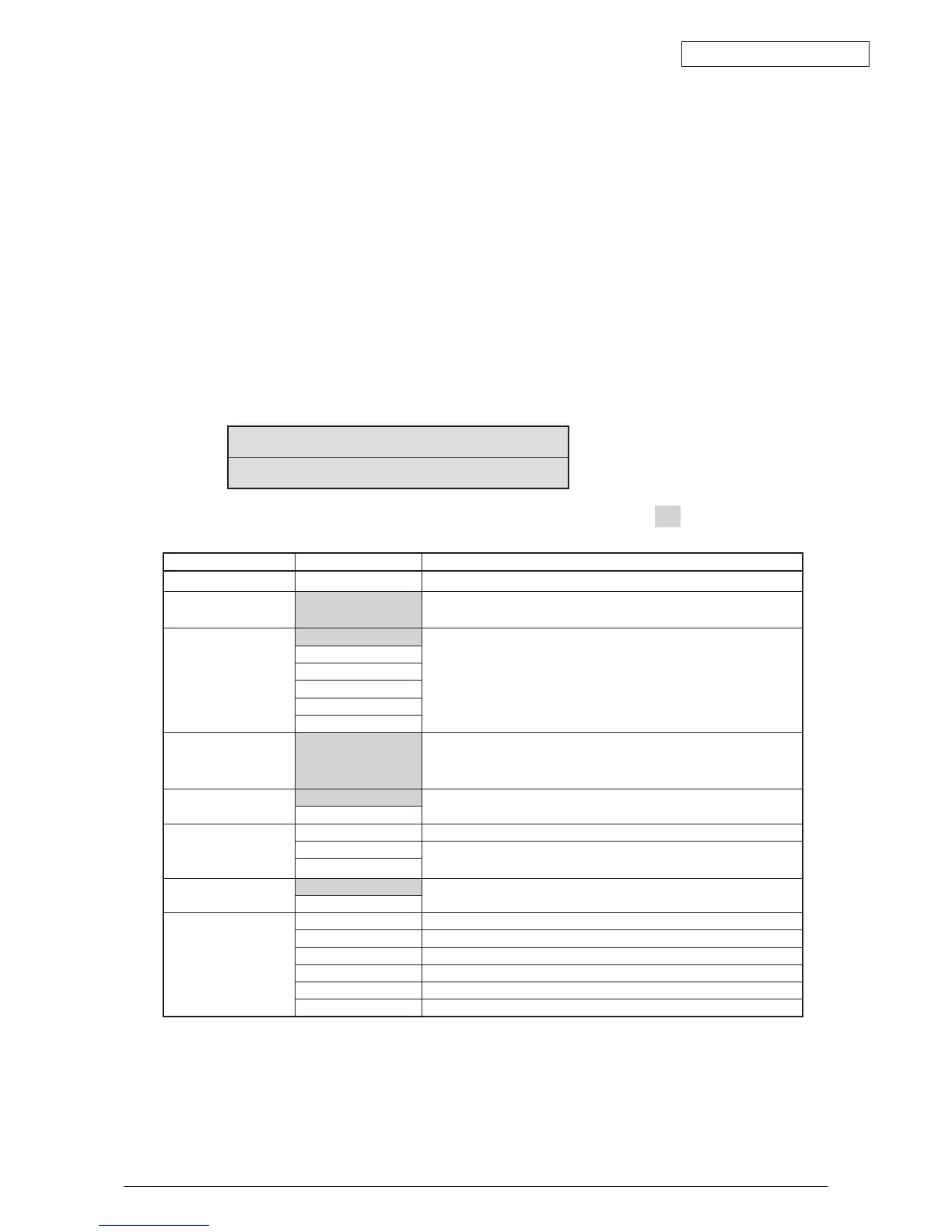 Page #148 background image