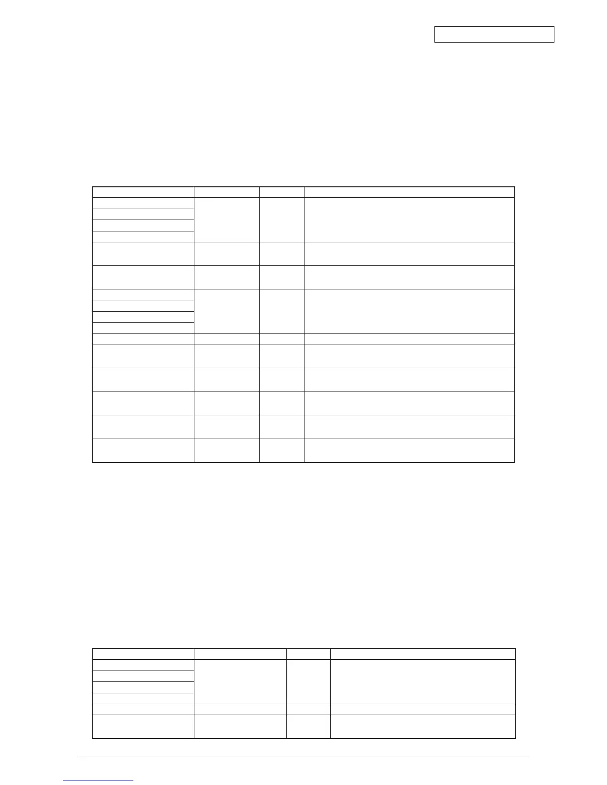 Page #152 background image