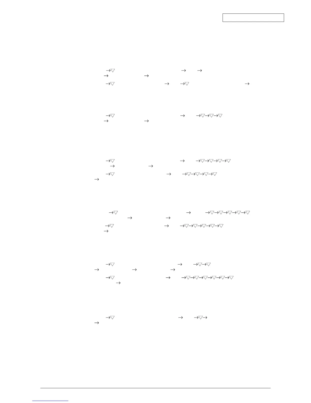Page #158 background image