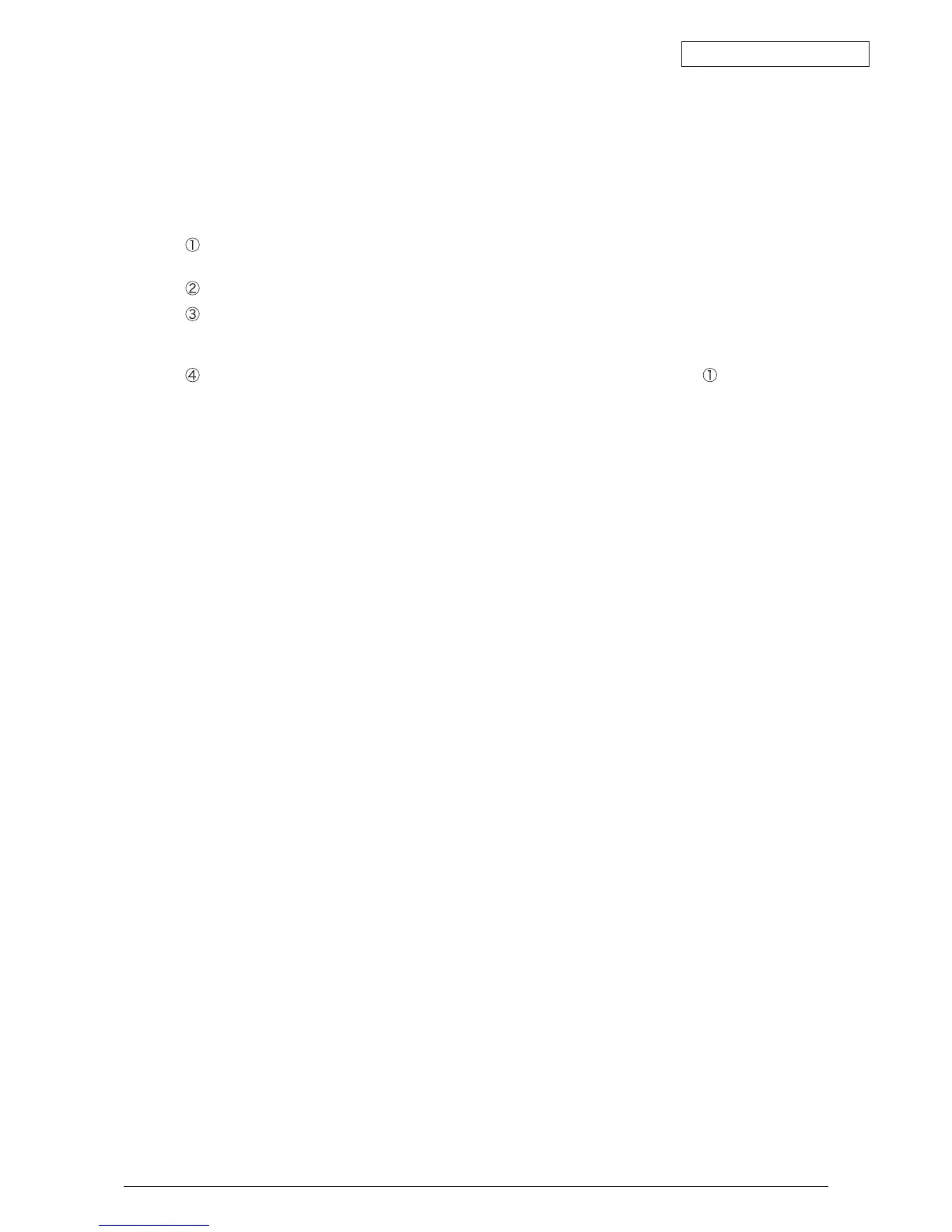 Page #164 background image