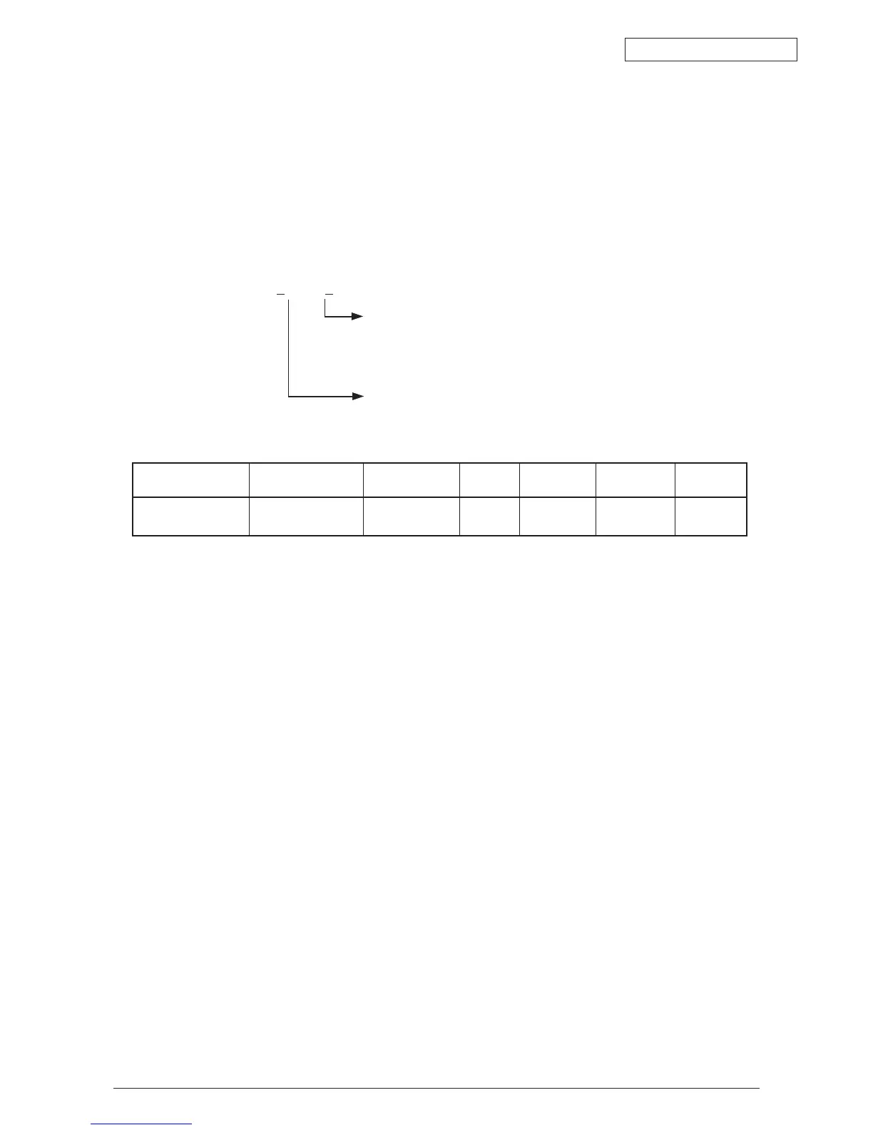 Page #165 background image