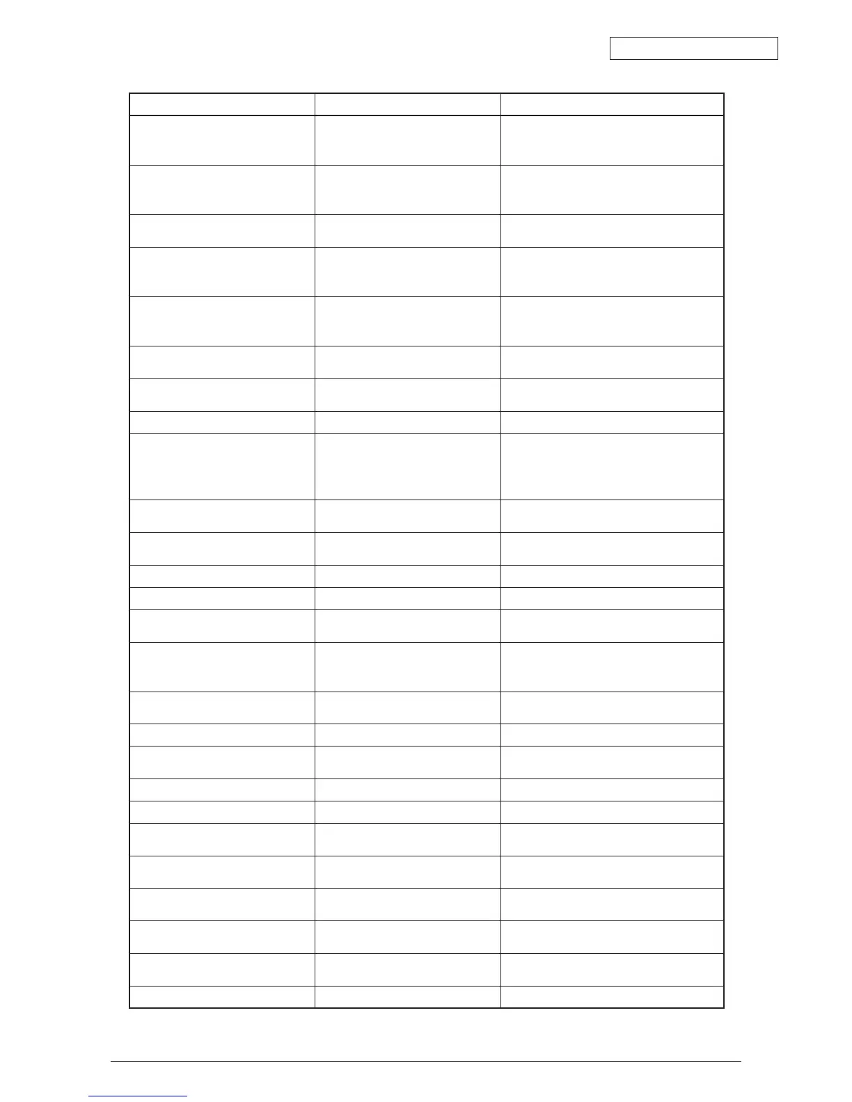 Page #238 background image
