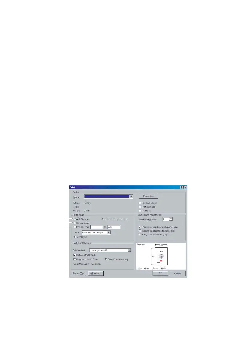 Page #16 background image
