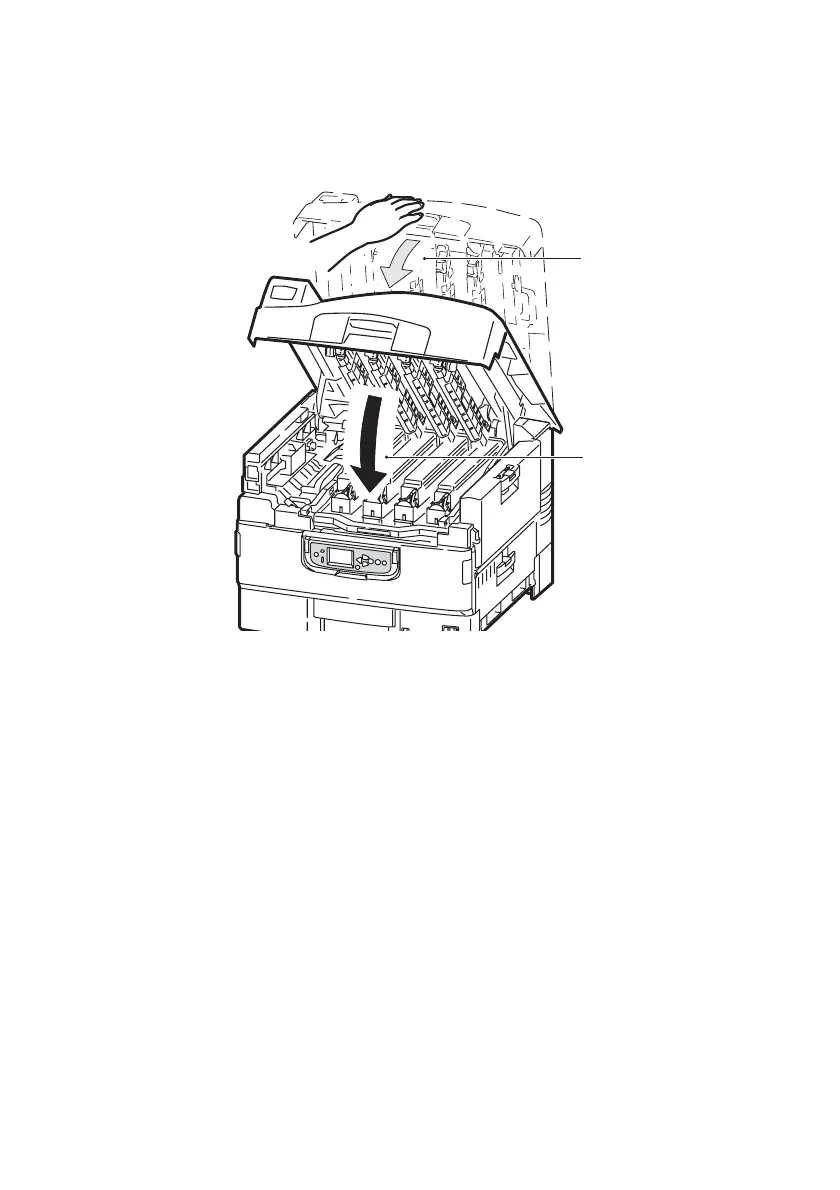 Page #19 background image
