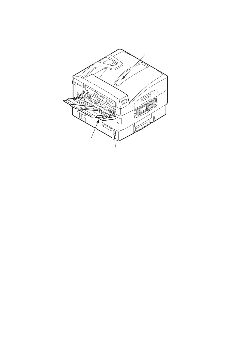 Page #21 background image