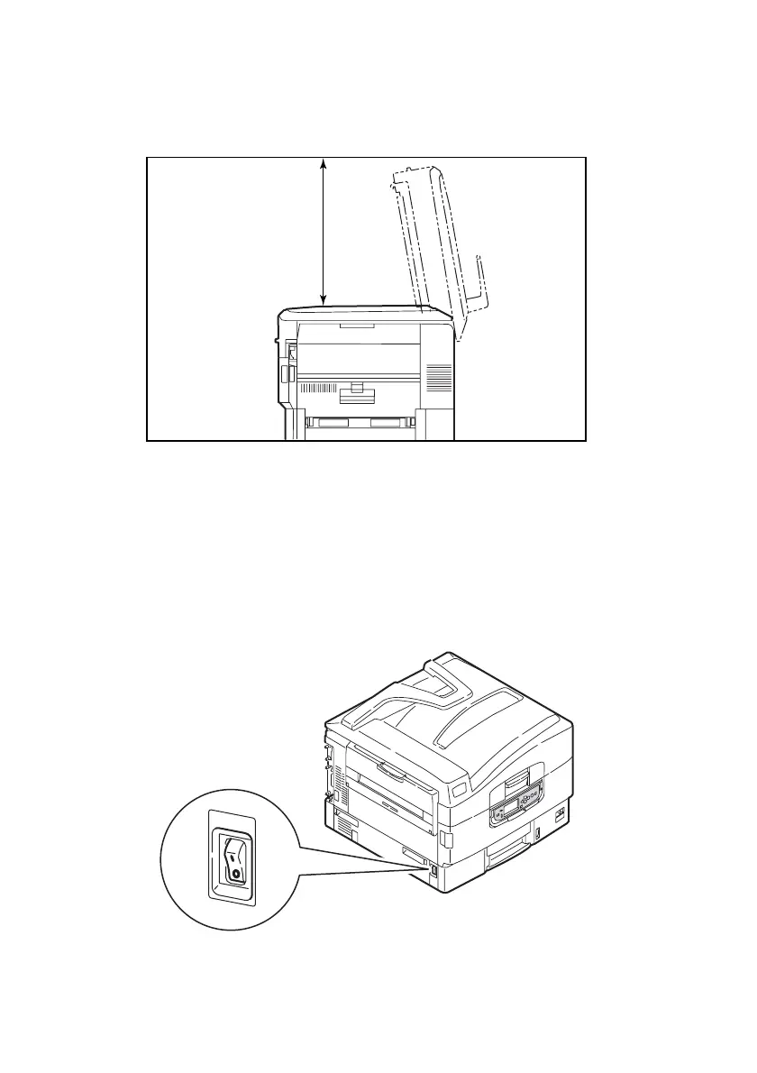 Page #42 background image