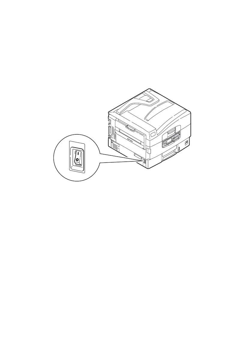 Page #44 background image
