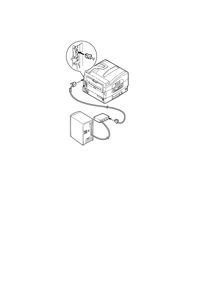 Page #49 background image