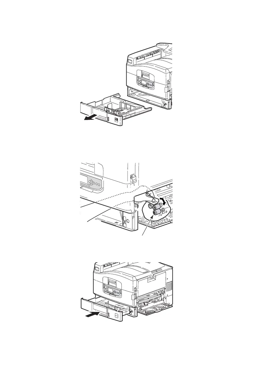 Page #55 background image