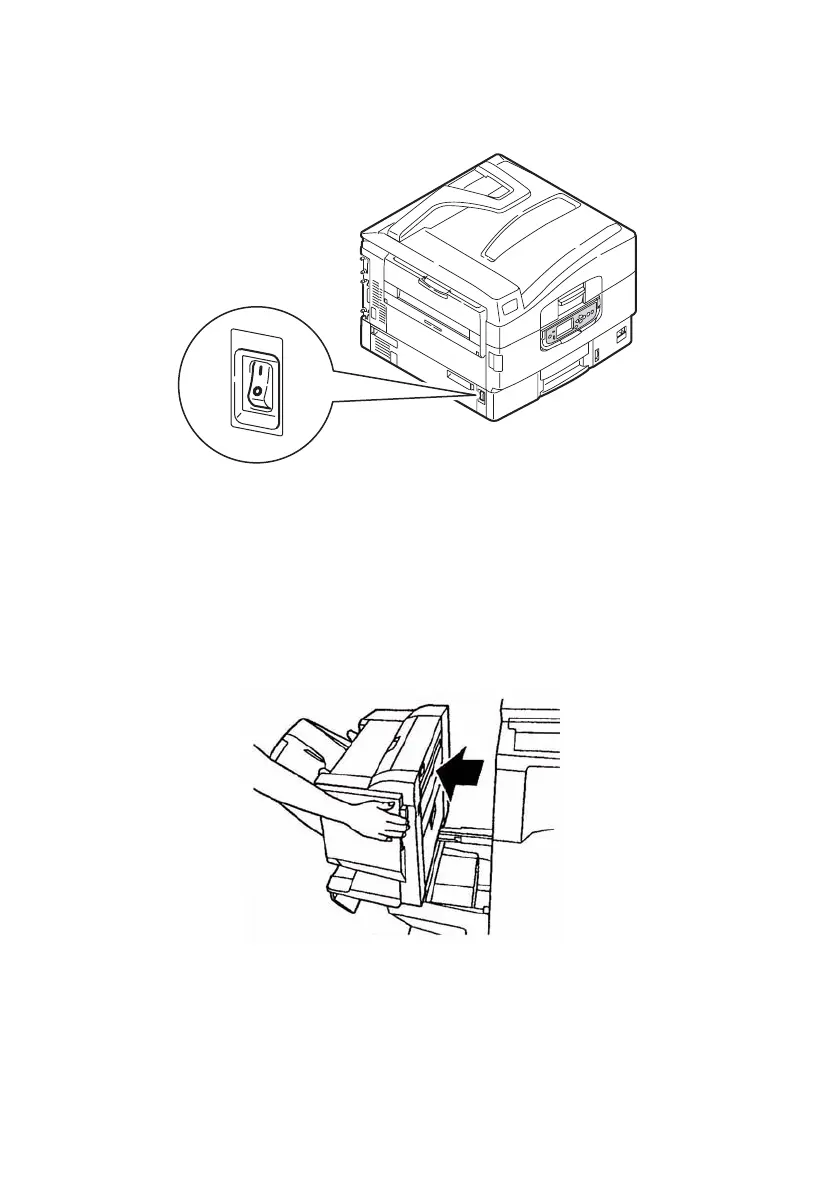 Page #58 background image