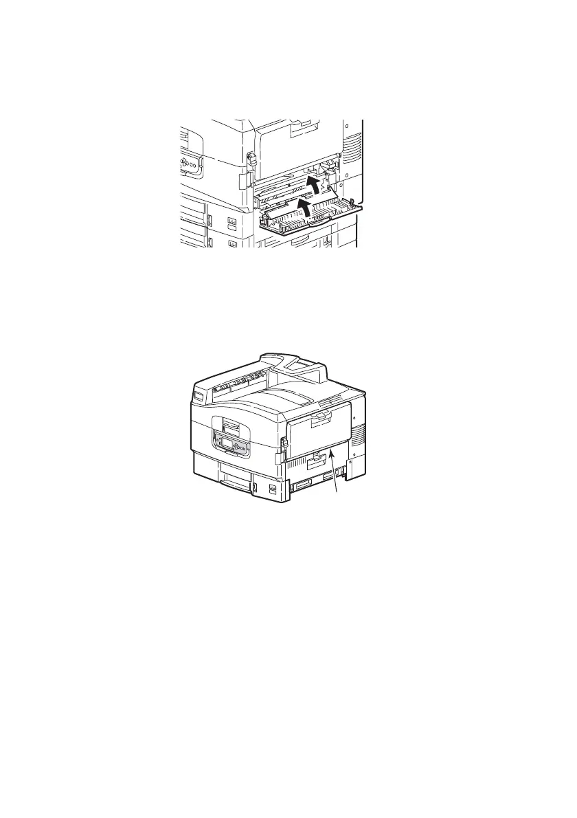 Page #66 background image