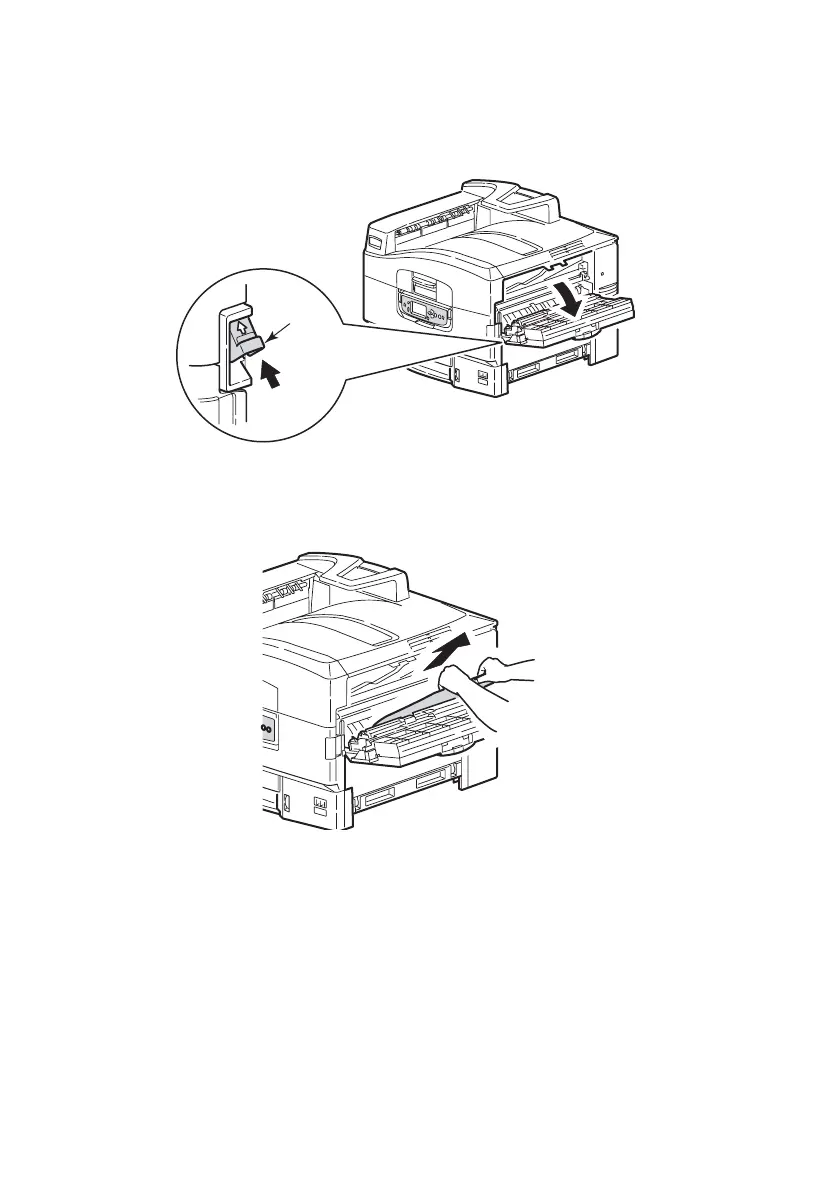 Page #67 background image
