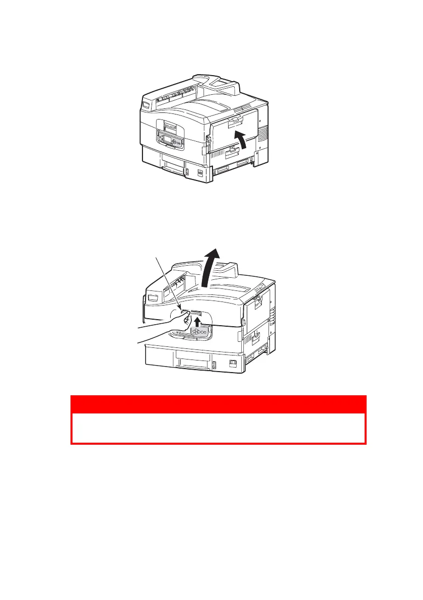 Page #68 background image