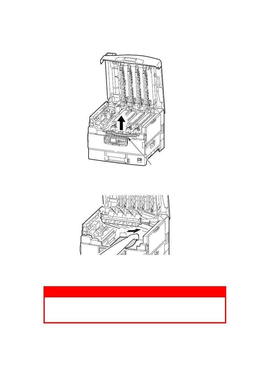 Page #69 background image