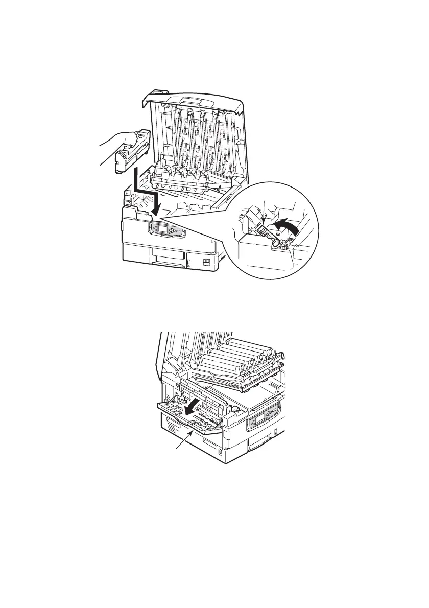Page #71 background image