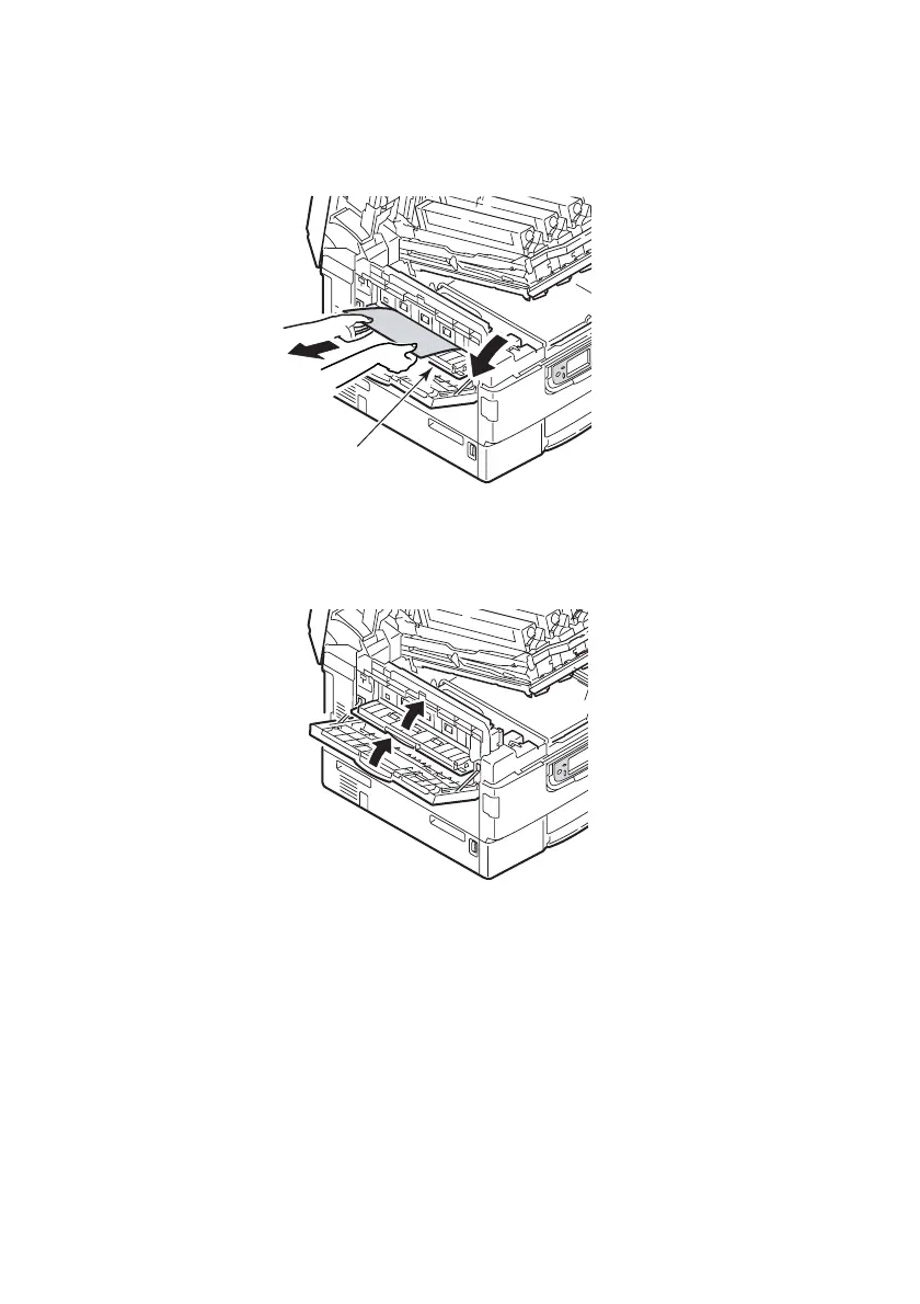 Page #72 background image