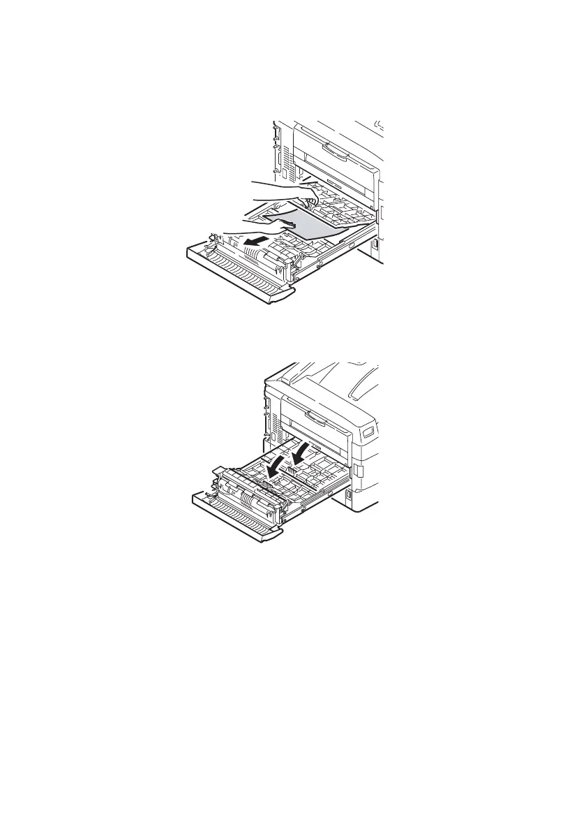 Page #77 background image