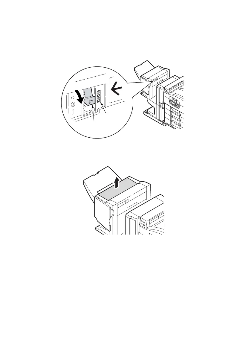 Page #87 background image